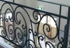 Lavers Hillbalcony-balustrades-3.jpg; ?>
