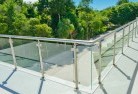 Lavers Hillglass-balustrades-47.jpg; ?>