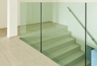 Lavers Hillglass-balustrades-48.jpg; ?>
