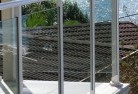 Lavers Hillglass-balustrades-4.jpg; ?>