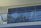 Lavers Hillglass-balustrades-54.jpg; ?>
