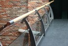 Lavers Hillglass-railings-29.jpg; ?>
