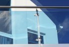 Lavers Hillglass-railings-30.jpg; ?>