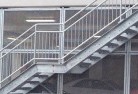 Lavers Hillstair-balustrades-3.jpg; ?>