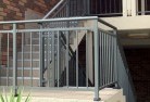 Lavers Hillstair-balustrades-6.jpg; ?>